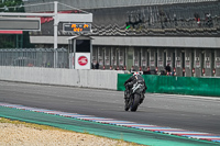 Slovakia-Ring;event-digital-images;motorbikes;no-limits;peter-wileman-photography;trackday;trackday-digital-images